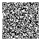 Pyramid Counselling QR Card