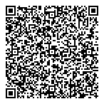 Andreas Pampered Pets QR Card