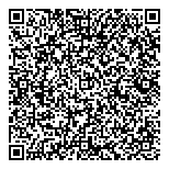 Broker Age General Insurance QR Card