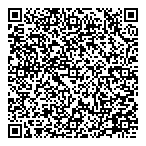 Western Audio  Security QR Card