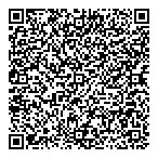 Dsw Designer Shoe Warehouse QR Card