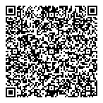 Trifecta Concrete QR Card