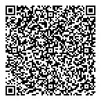 Turtle Valley Bison Co QR Card