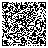 Fortitude Immigration Consltng QR Card