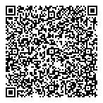 Opty Business Solutions Inc QR Card