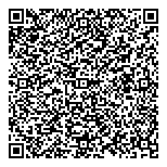 Advantage Maintenance-Contracting QR Card