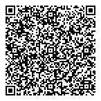 Iron Gate Storage QR Card