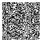 Su Misura Bespoke QR Card