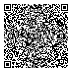 Anatis Wholistic Therapy QR Card