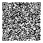 Edmonton Martial Arts QR Card