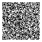 Rapid Home Solutions Inc QR Card