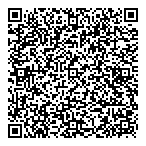 Hochreiter's Property Mntnc QR Card