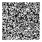 Tatroff Quality Homes Ltd QR Card