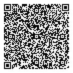 Metro Enterprises Ltd QR Card