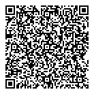 Homes Pressure QR Card