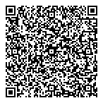 Acupuncture Naturally QR Card