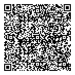 Miracle Touch Massage QR Card