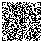 Reality Power Clean QR Card