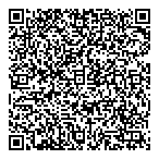 Live Wire Electric Inc QR Card