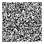 Firecracker Finishing Crpntry QR Card