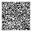 Pawsitive Pets QR Card