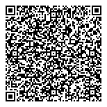 Canadian Professional Cleaning QR Card