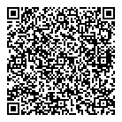 Stone Solutions QR Card