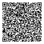 Schonsee Private Preschool QR Card