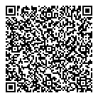Boss Liquor QR Card