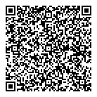 Gdb Landscaping QR Card