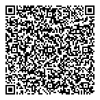 Beyond Powder Coatings Ltd QR Card