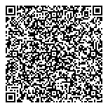 Express Mart Convenience Store QR Card