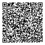 Edmonton New Used Auto Parts QR Card