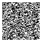 Ironedge Nutrition QR Card