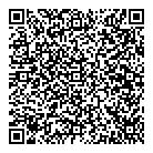 Society QR Card