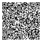 Ben Calf Robe Society QR Card