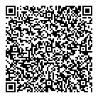 Peble Drugs Ltd QR Card