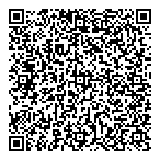 Canada Vehicle Protection QR Card