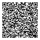 9round Fitness QR Card