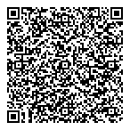 Turnkey Auto Sales QR Card