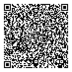 Vegas Convenience Store QR Card