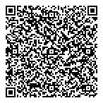 Euro Auto Services QR Card