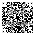 Callback Corporate Entrtn QR Card