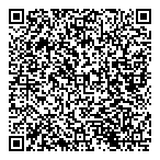 Sentient Tools Engrng Corp QR Card