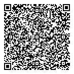 Meadows Early Learning-Child QR Card