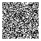 Miniso QR Card