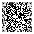 Instapita Co QR Card