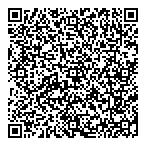 Oliver Centre Early Learning QR Card