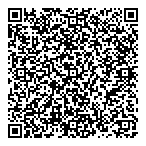 Tarrabain Law Barristers QR Card