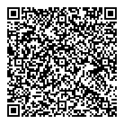 Marthas Daycare QR Card